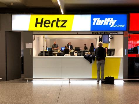 car rental pristina airport|Hertz Car Rental